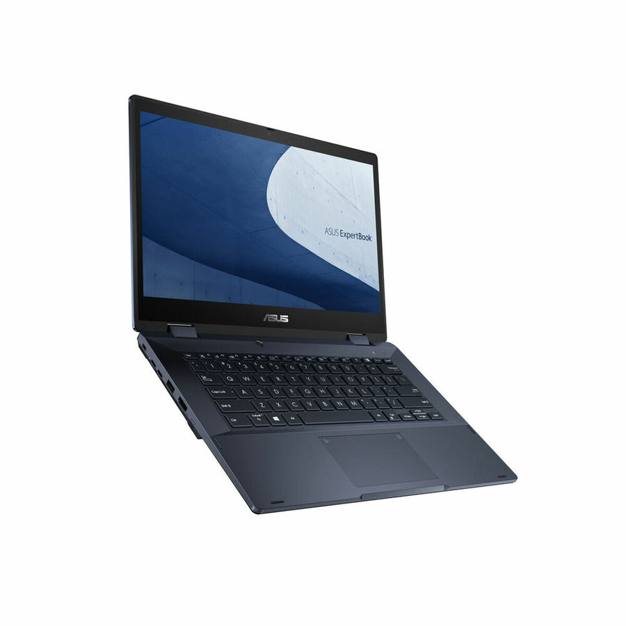 Notebook Asus B3402FEA-EC0765X i5-1135G7 8GB 256GB SSD 256 GB SSD 8 GB RAM Intel Core i5-1135G7 14