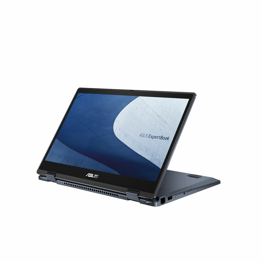 Notebook Asus B3402FEA-EC0765X i5-1135G7 8GB 256GB SSD 256 GB SSD 8 GB RAM Intel Core i5-1135G7 14