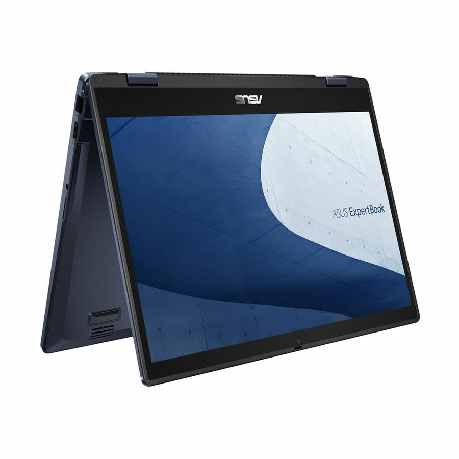 Notebook Asus B3402FEA-EC0765X i5-1135G7 8GB 256GB SSD 256 GB SSD 8 GB RAM Intel Core i5-1135G7 14