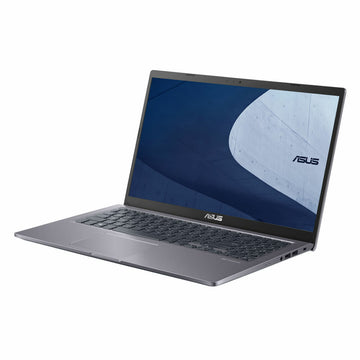 Notebook Asus P1512CEA-EJ0083X i3-1115G4 8GB 256GB SSD 256 GB SSD 8 GB RAM Intel© Core™ i3-1115G4 15.6