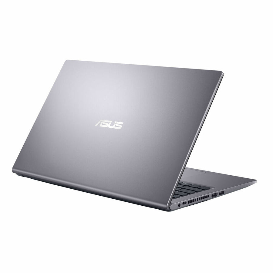 Notebook Asus P1512CEA-EJ0083X i3-1115G4 8GB 256GB SSD 256 GB SSD 8 GB RAM Intel© Core™ i3-1115G4 15.6