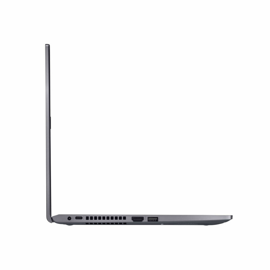 Notebook Asus P1512CEA-EJ0083X i3-1115G4 8GB 256GB SSD 256 GB SSD 8 GB RAM Intel© Core™ i3-1115G4 15.6