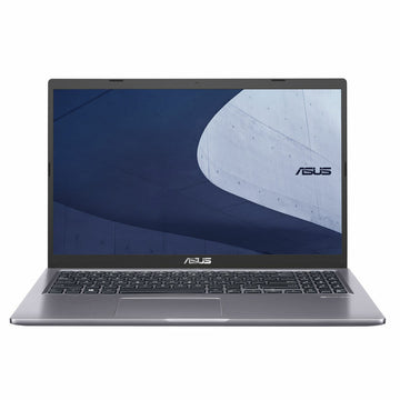 Notebook Asus ExpertB I7-1165G7 8G512G I7-1165G7 8GB 512GB SSD 512 GB SSD 8 GB RAM 15.6