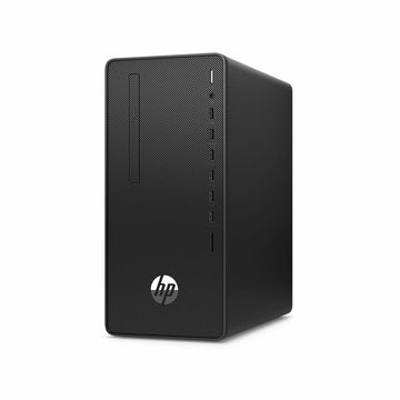 Desktop PC HP 290 G4 MT i5-10500 512 GB SSD 8 GB RAM Intel UHD Graphics 630