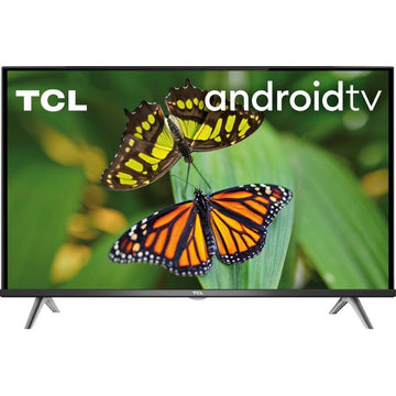 Smart TV TCL 32ES615 32