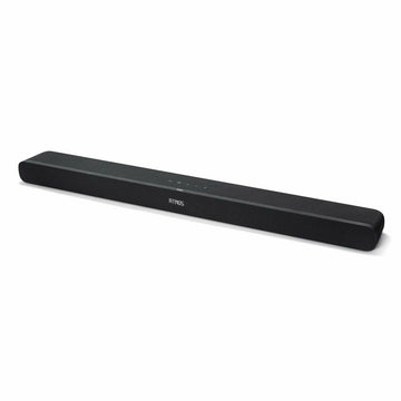 Drahtlose Soundbar TCL TS8111EU Bluetooth 260W