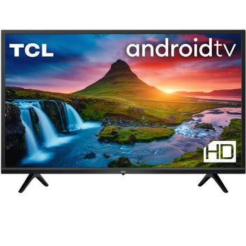 Smart TV TCL 32s5203 32