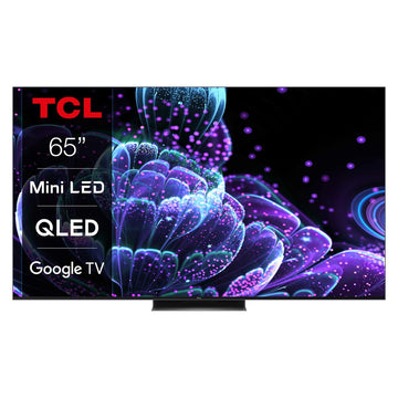 Smart TV TCL 65C835 3840 x 2160 px 65