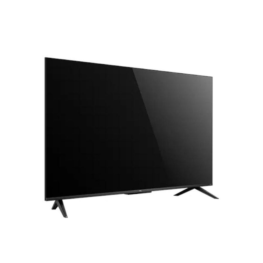 Smart TV TCL 43C635 43