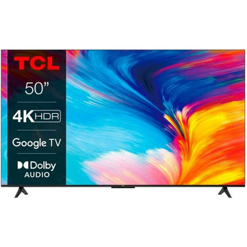 Smart TV TCL 50P631 50