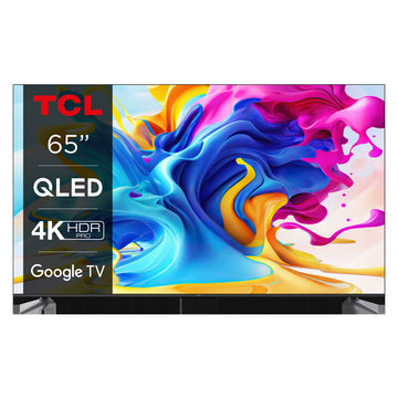 Smart TV TCL 65C649 65