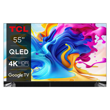 Smart TV TCL 55C649 55