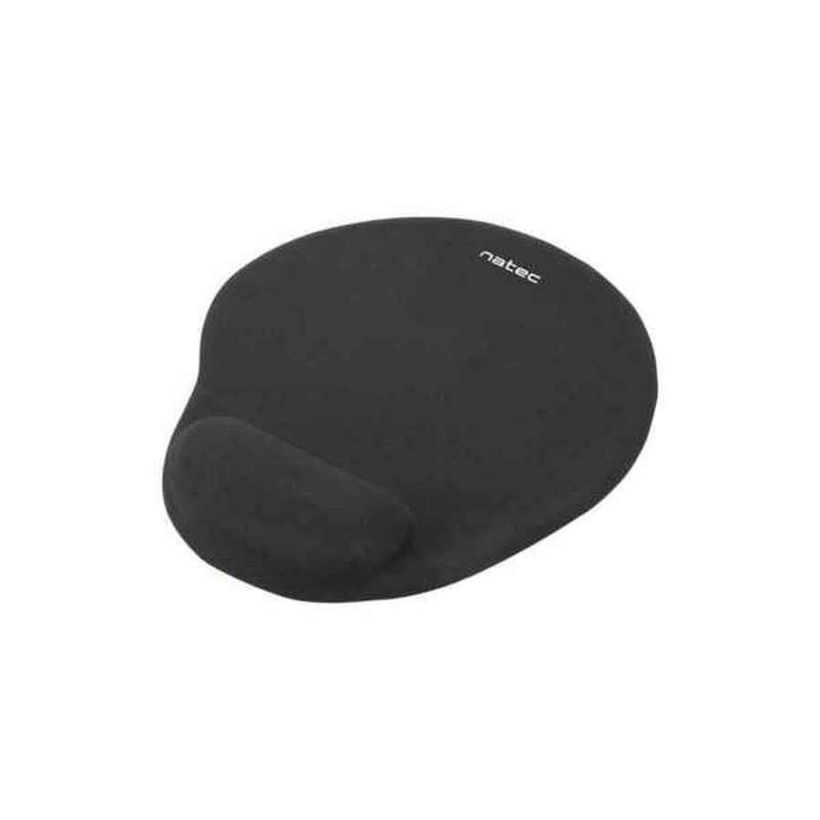 Anti-slip mat Natec Marmot