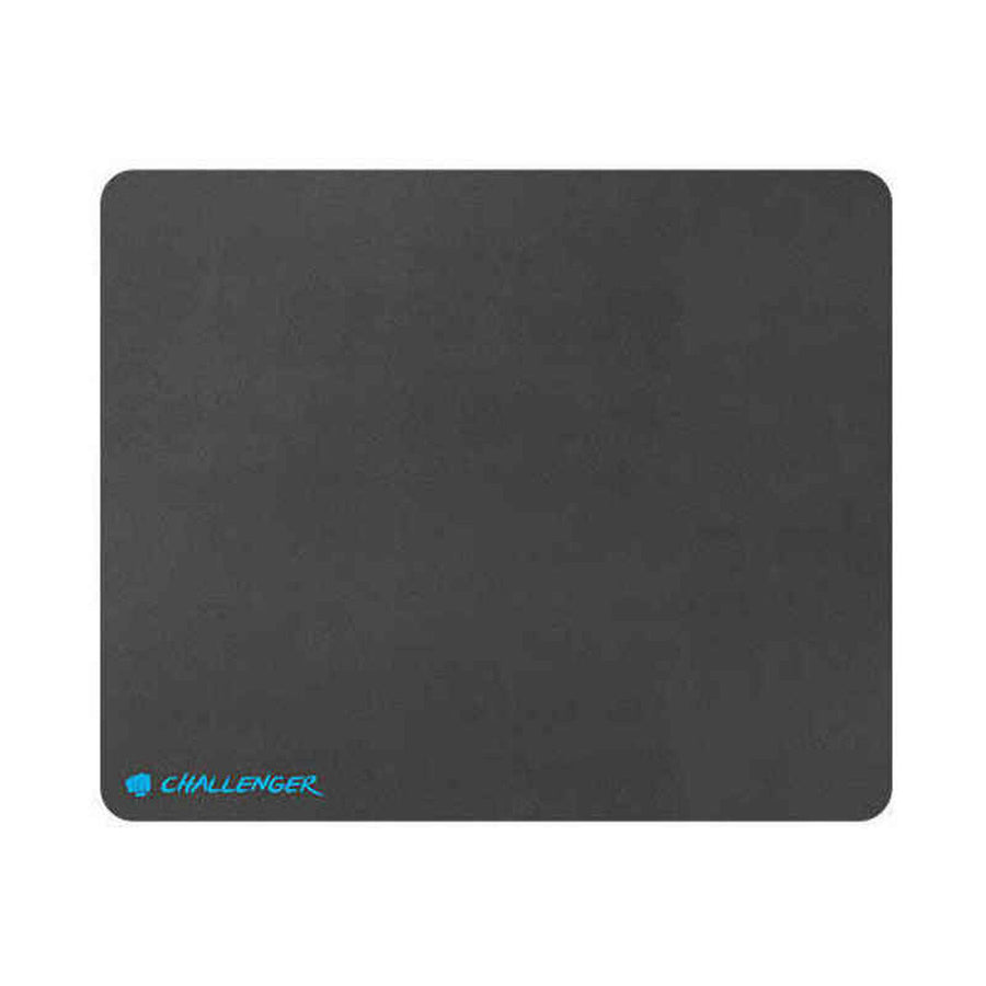 Anti-slip mat Fury CHALLENGER S