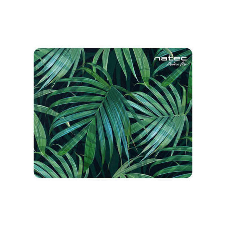 Gaming mouse pad Natec PHOTO MODERN ART