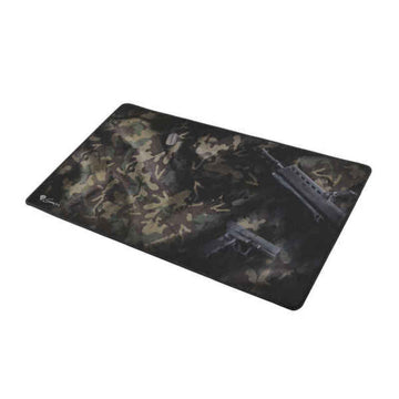 Gaming Mauspad Genesis Carbon 500 Maxi Camo (90 X 45 cm)