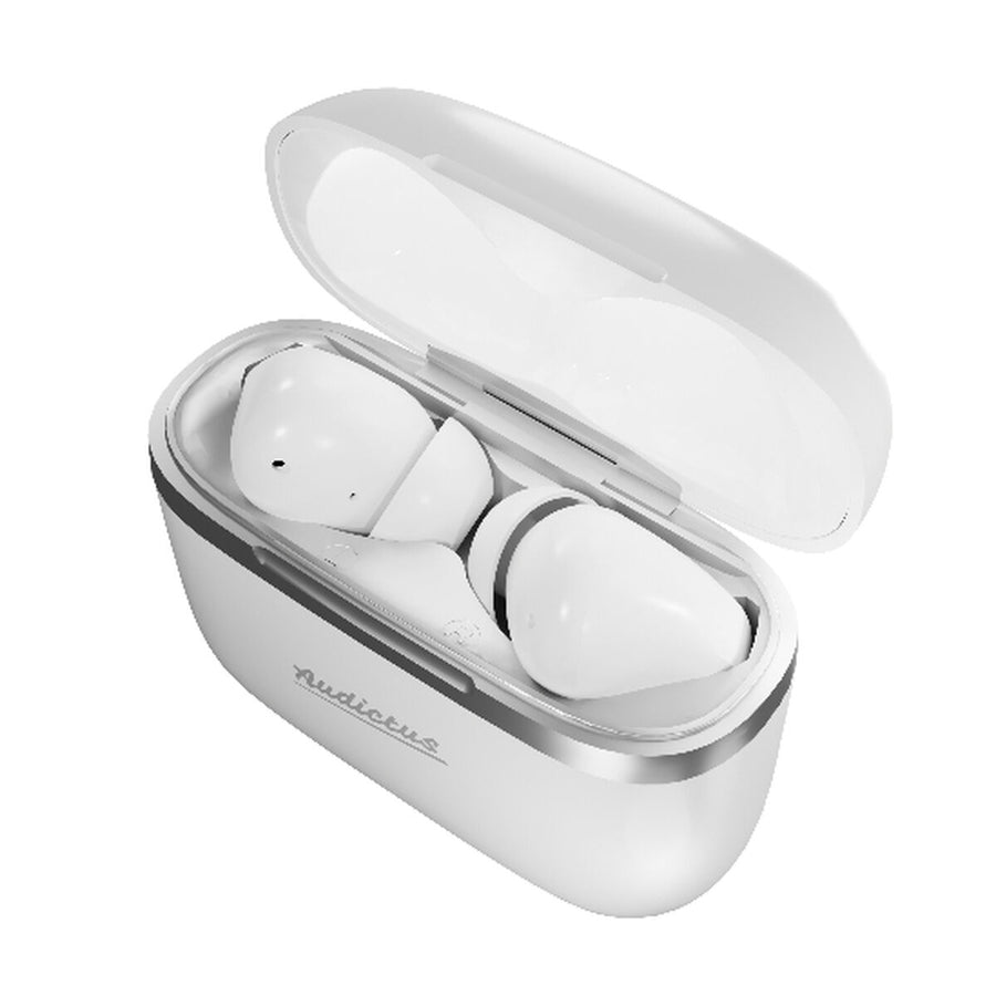 Bluetooth in Ear Headset Audictus Dopamine