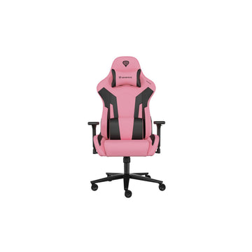 Gaming-Stuhl Genesis Nitro 720 Rosa