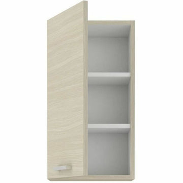 Schrank