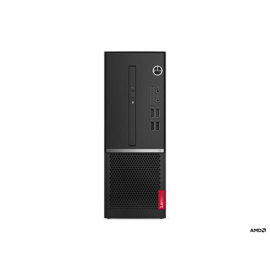 Desktop PC Lenovo 11HF004FSP AMD Ryzen 3 3250U 256GB SSD 8GB RAM AMD Radeon Graphics