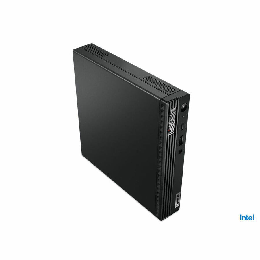 Desktop PC Lenovo 11LV005GSP Intel® Core™ i3-1005G1 256 GB SSD 8 GB 8 GB RAM 256 GB Intel© Core™ i3-1005G1