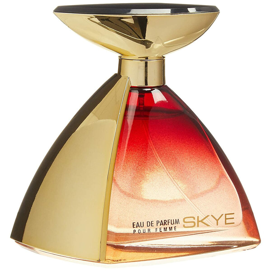 Women's Perfume Armaf EDP Skye Pour Femme (100 ml)