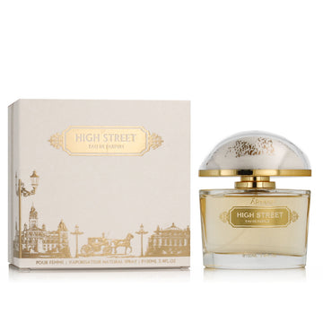 Damenparfüm Armaf EDP High Street 100 ml