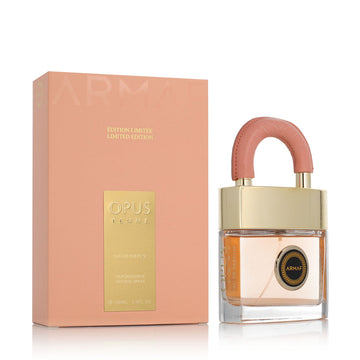 Damenparfüm Armaf EDP 100 ml Opus Femme