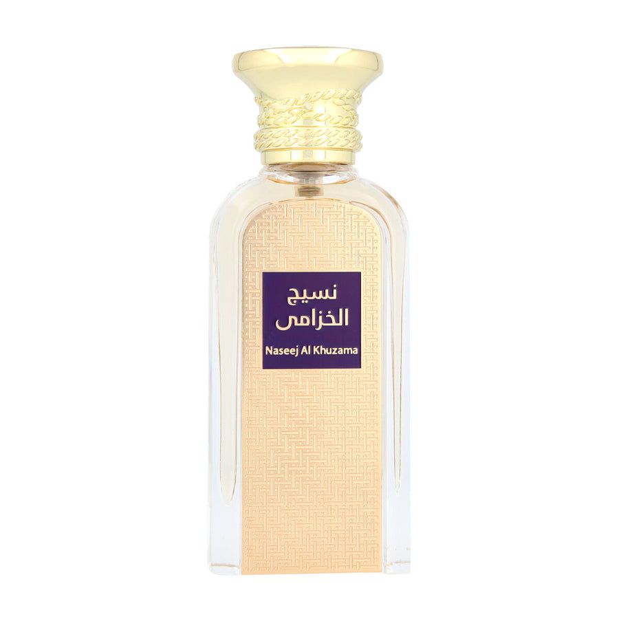 Unisex-Parfüm Afnan EDP Naseej Al Khuzama (50 ml)