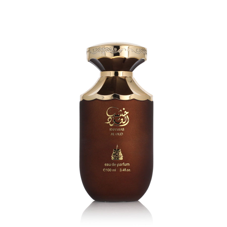 Damenparfüm Bait Al Bakhoor Khasbab Al Oud 100 ml edp