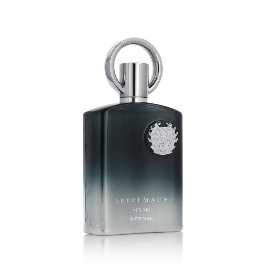 Perfume para hombre Afnan EDP Supremacy Incienso (100 ml)