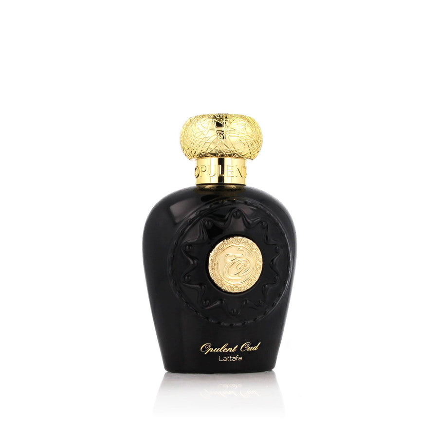 Unisex Perfume Lattafa EDP Opulent Oud (100 ml)