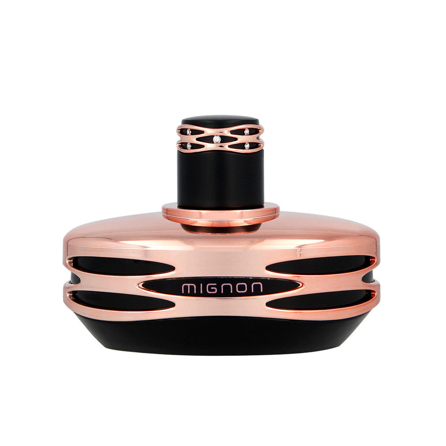 Women's perfume Armaf EDP Mignon Black 100 ml