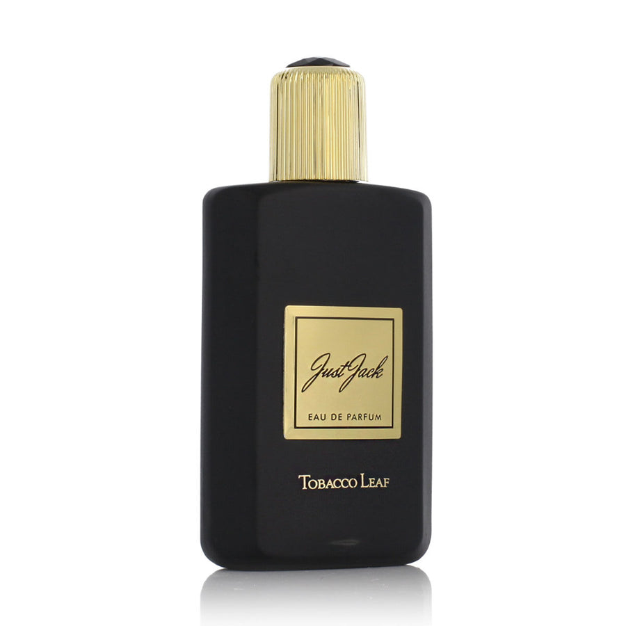 Unisex-Parfüm Just Jack EDP 100 ml Tobacco Leaf