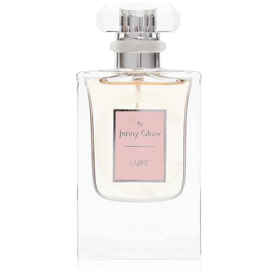 Damenparfüm Jenny Glow   EDP C Lure (30 ml)