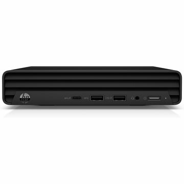 Desktop PC HP 6B2B3EA#ABE I3-1215U 8GB 256GB SSD Intel Core I3-1215U 256 GB SSD 8 GB RAM