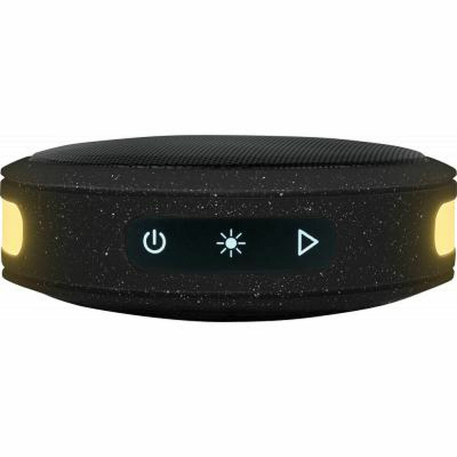 Tragbare Bluetooth-Lautsprecher Bigben PARTY NANO