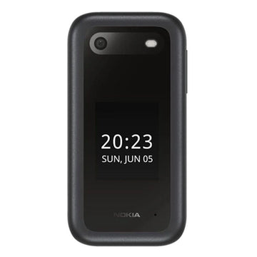 Mobiltelefon für ältere Erwachsene Nokia 2660 2,8