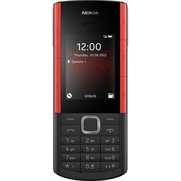 Mobiltelefon Nokia TA-1504 2.8