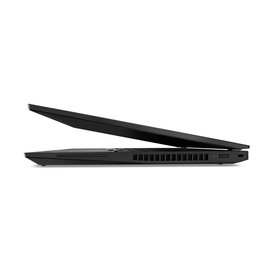 Notebook Lenovo 21BV002VSP 16