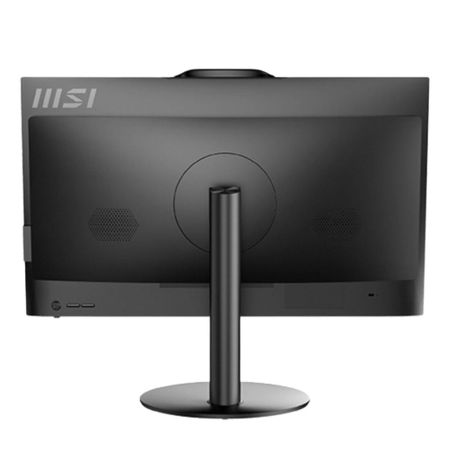 Todo en Uno MSI Pro AP242 512GB 23.8