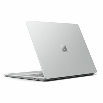 Ultrabook Microsoft SURFACE LAPTOP GO2 12,4