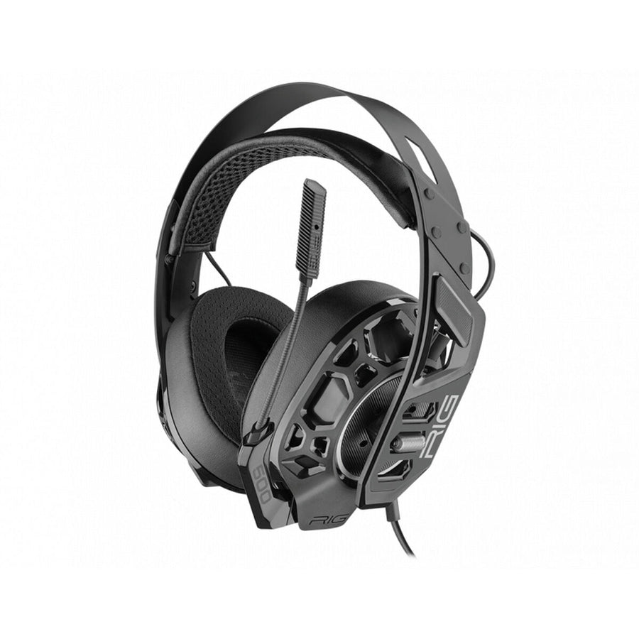 Gaming Headset mit Mikrofon Nacon RIG 500 PRO HC GEN2