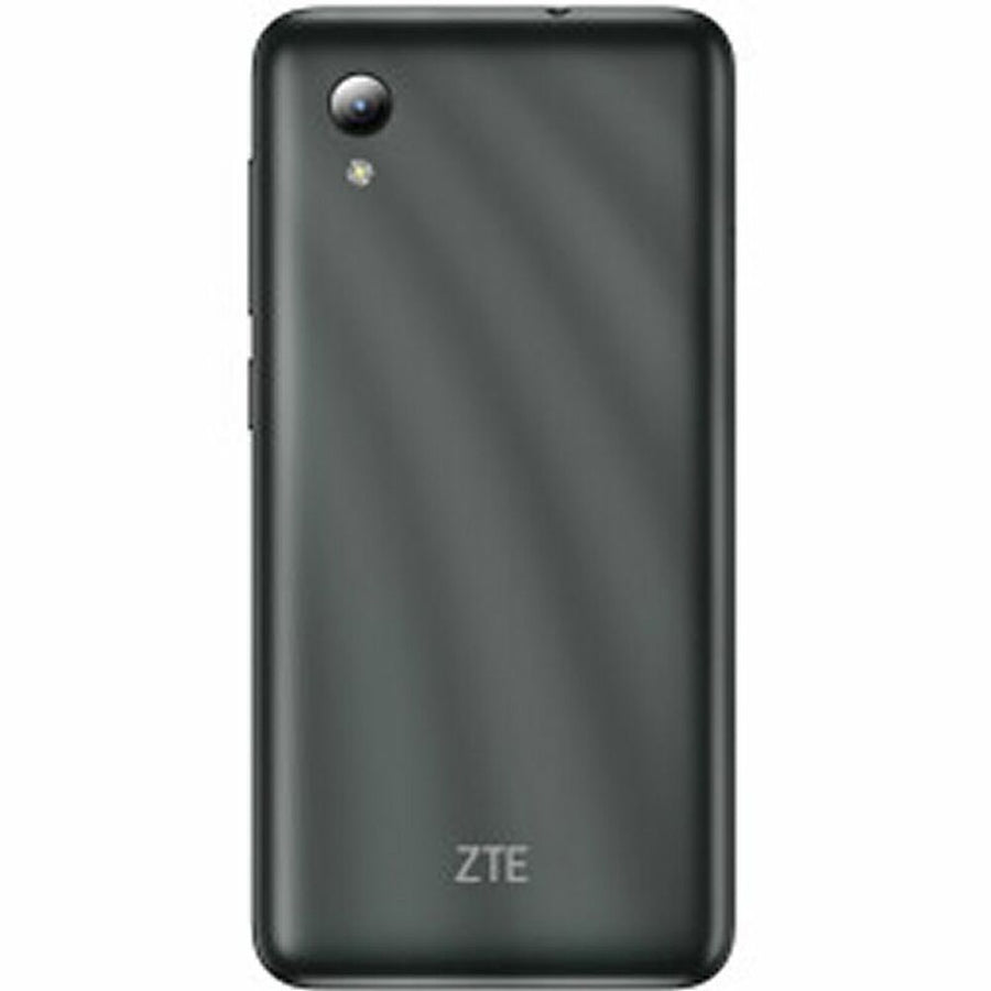 Smartphone ZTE Blade A31 Lite 1GB/32GB 5