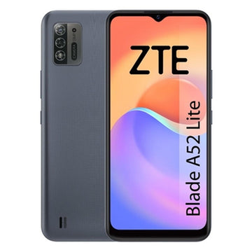 Smartphone ZTE A52 Lite 32 GB 2 GB Octa Core™ 6.5