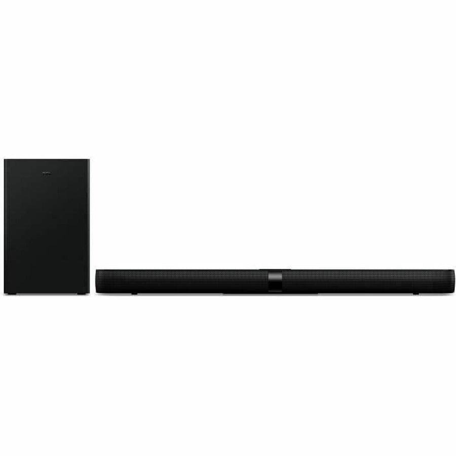 Barra de Sonido Inalámbrica TCL TS7010 Bluetooth 320W