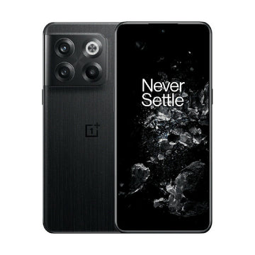 Smartphone OnePlus 10T 6,7