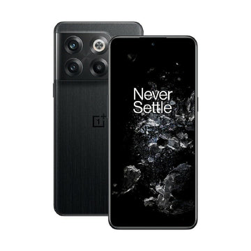 Smartphone OnePlus 10T 6,7