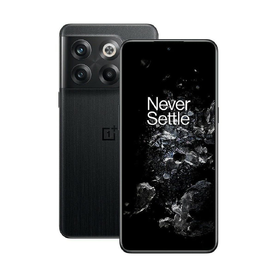 Smartphone OnePlus 10T 6,7