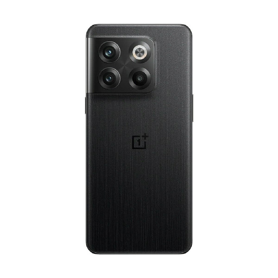 Smartphone OnePlus 10T 6,7